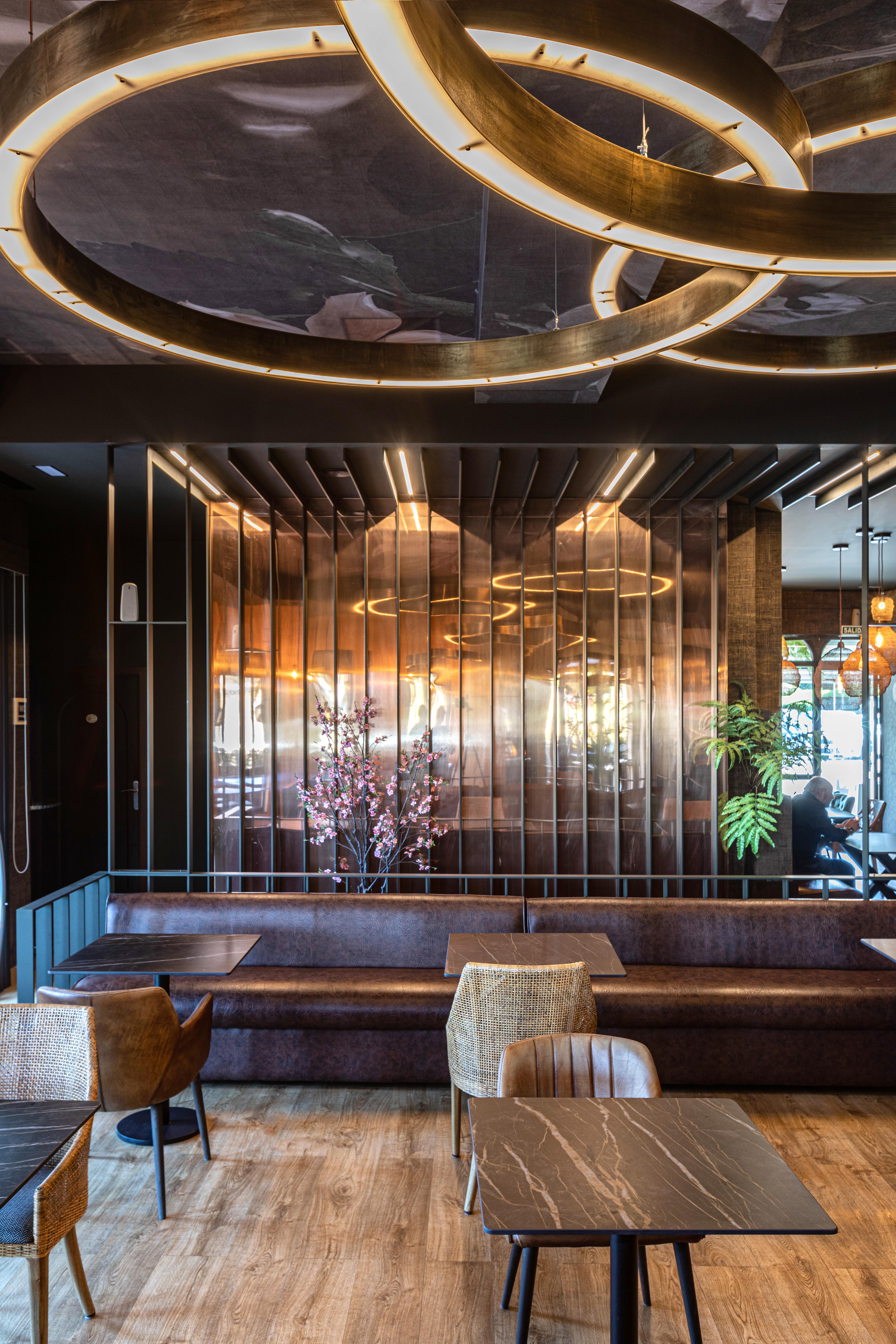 Hotel Pensua Punta Del Este Carballo Luaran gambar