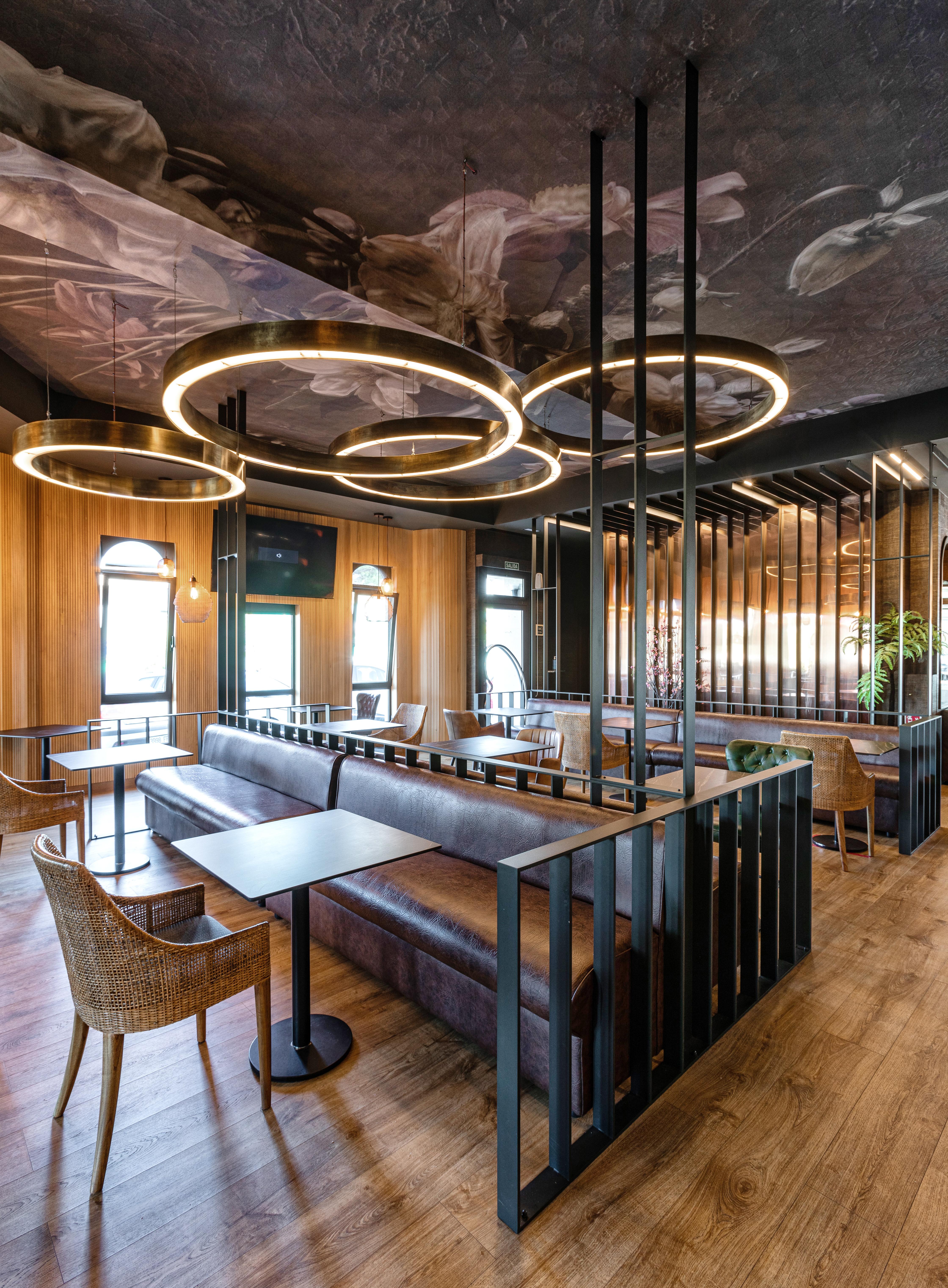 Hotel Pensua Punta Del Este Carballo Luaran gambar